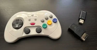 Why Retro Controllers Still Beat Modern Gamepads