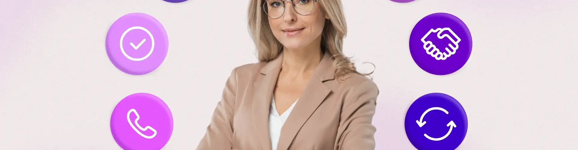 automated influencer vetting and outreach pipeline