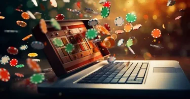 baccarat strategies that work