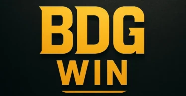 bdg win login problems