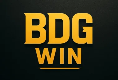 bdg win login problems