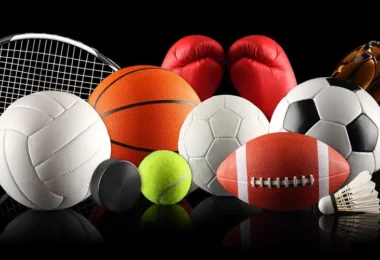 beginner is guide to 789bet