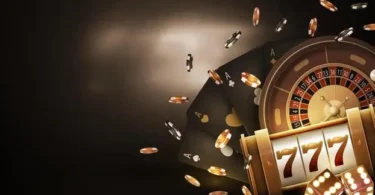 cakhia tv a complete guide to the leading streaming platform