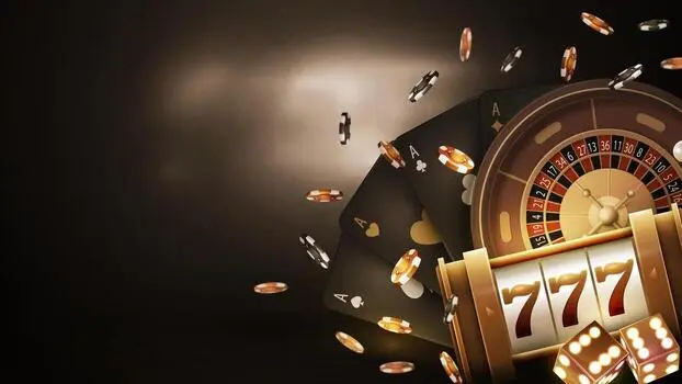 cakhia tv a complete guide to the leading streaming platform