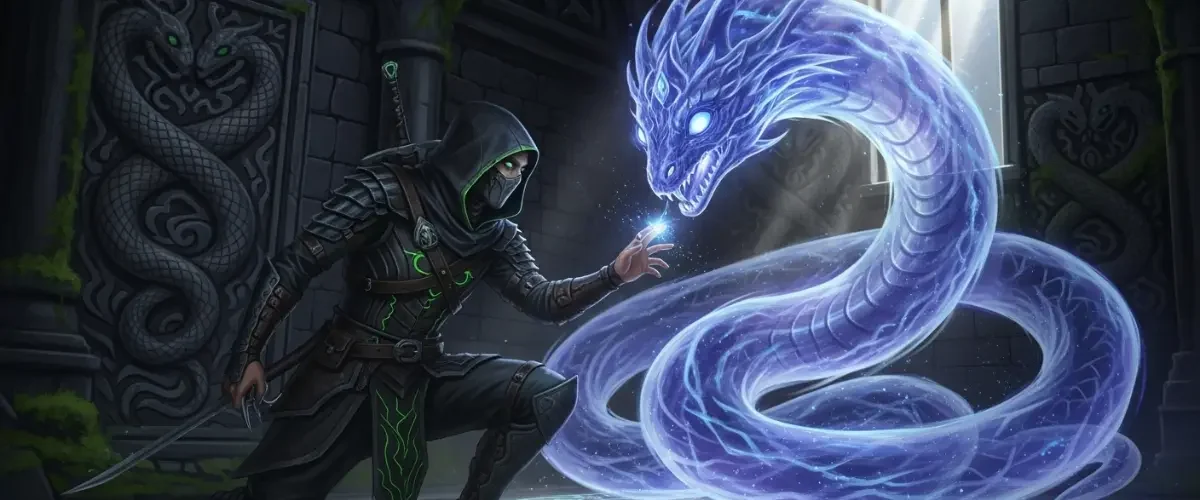 contact legere theserpentrogue