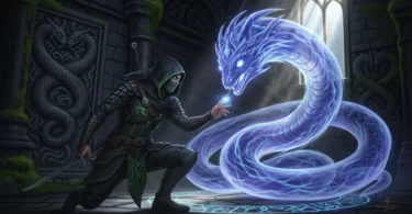 contact legere theserpentrogue