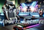 eurogamersonline gadgets archives