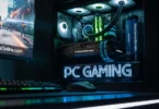 eurogamersonline.com pc gaming
