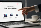 expert reviews thelaptopadviser