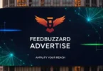 feedbuzzard advertise