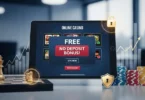 Free No Deposit Bonuses