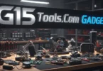 g15tools com gadget