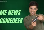 game news scookiegeek