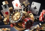 high rtp slots for 5000 deposit players