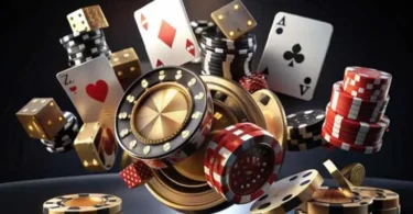high rtp slots for 5000 deposit players
