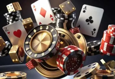 high rtp slots for 5000 deposit players