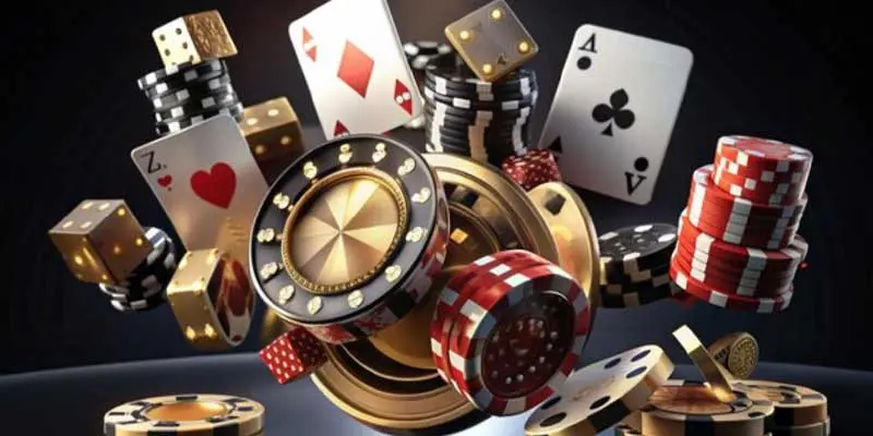high rtp slots for 5000 deposit players