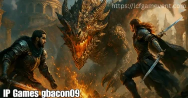 ip games gbacon09