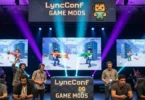 lyncconf game mods
