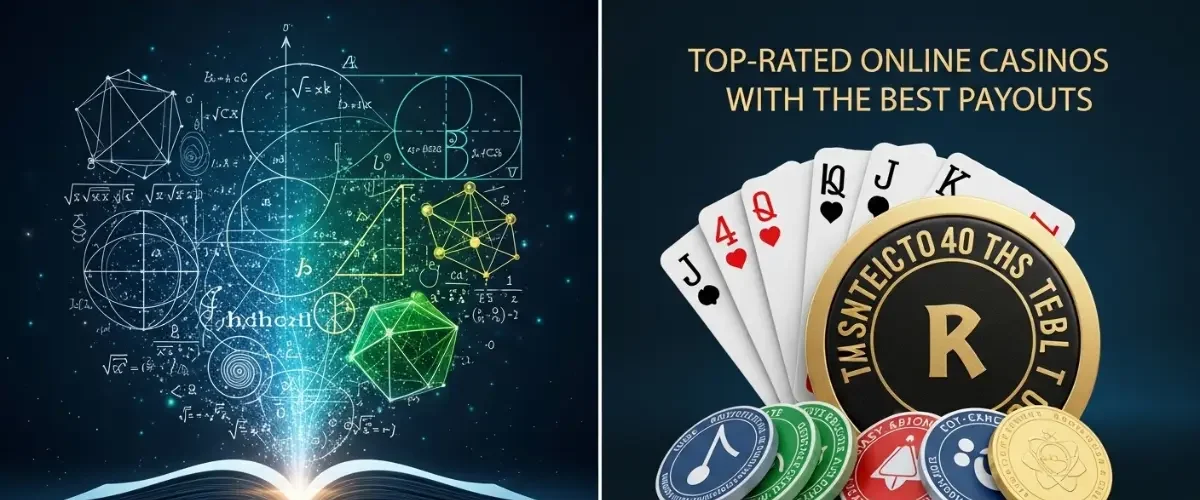 Mathematical Excellence