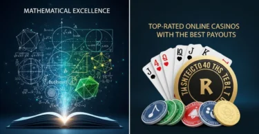 Mathematical Excellence