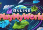 online playmyworld