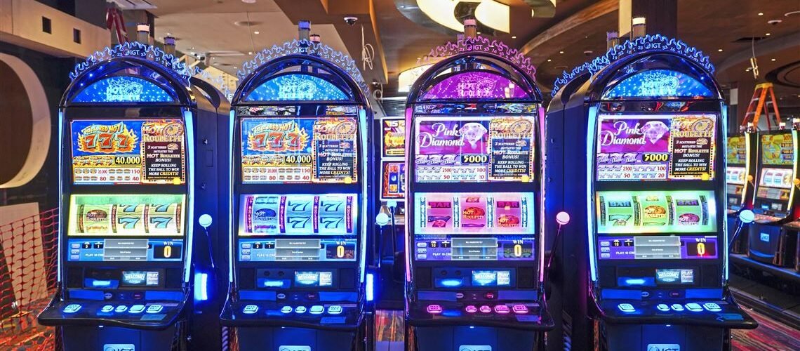 Pennsylvania iGaming Revenue Tops $3 Billion in 2025, Fueled by Strong November