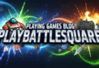playing games blog playbattlesquare