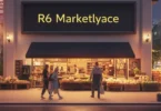 r6 marketplace
