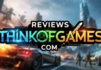 reviews thinkofgames com