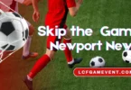skip the games newport news