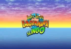 slingo game review