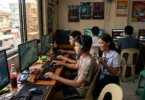 The Rise of Online Gaming and Entertainment in the Philippines