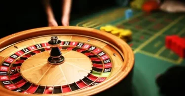 the way we spend time online doesnt switch off