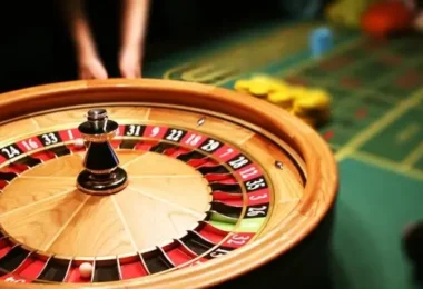 the way we spend time online doesnt switch off