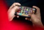 top casino games for mobile devices