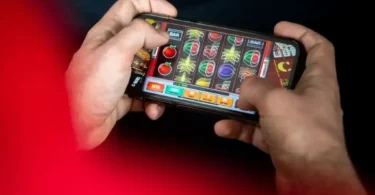 top casino games for mobile devices