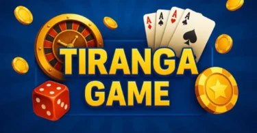 top reasons why players choose tiranga game